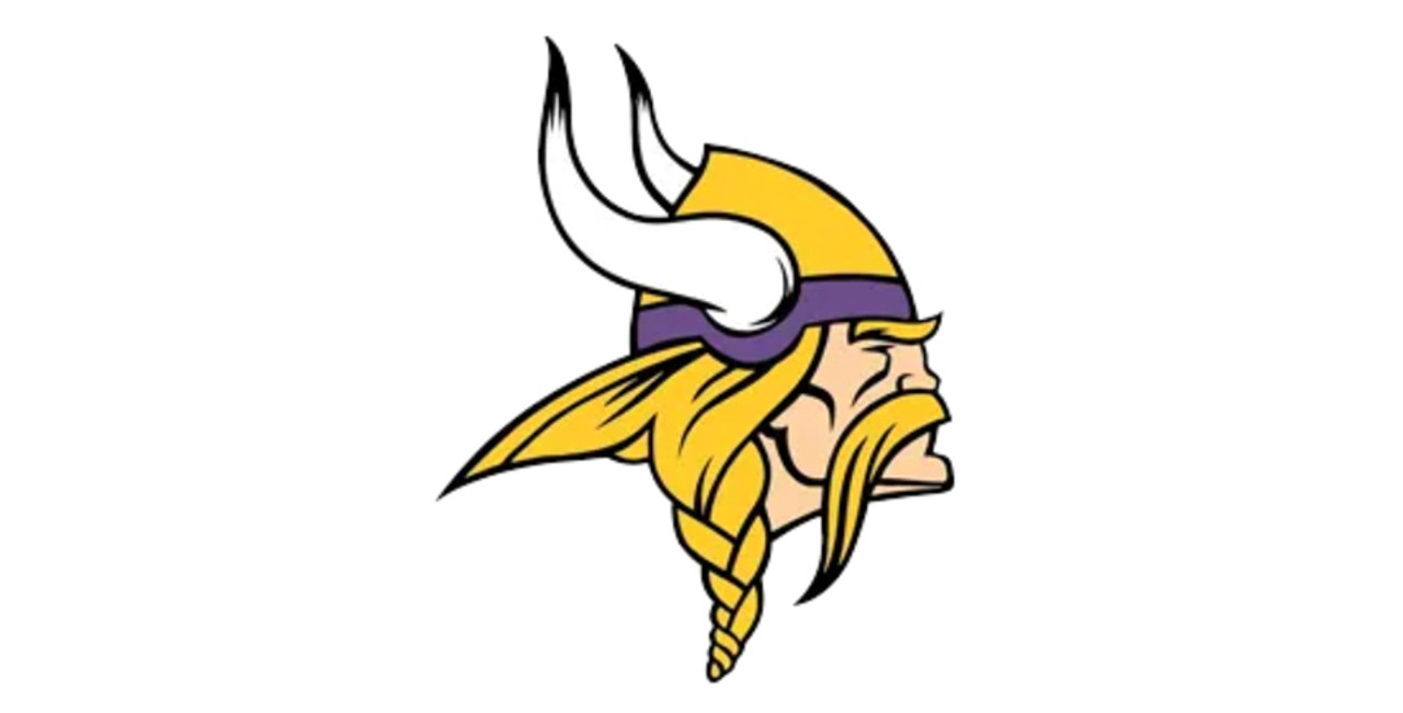 Minnesota Vikings